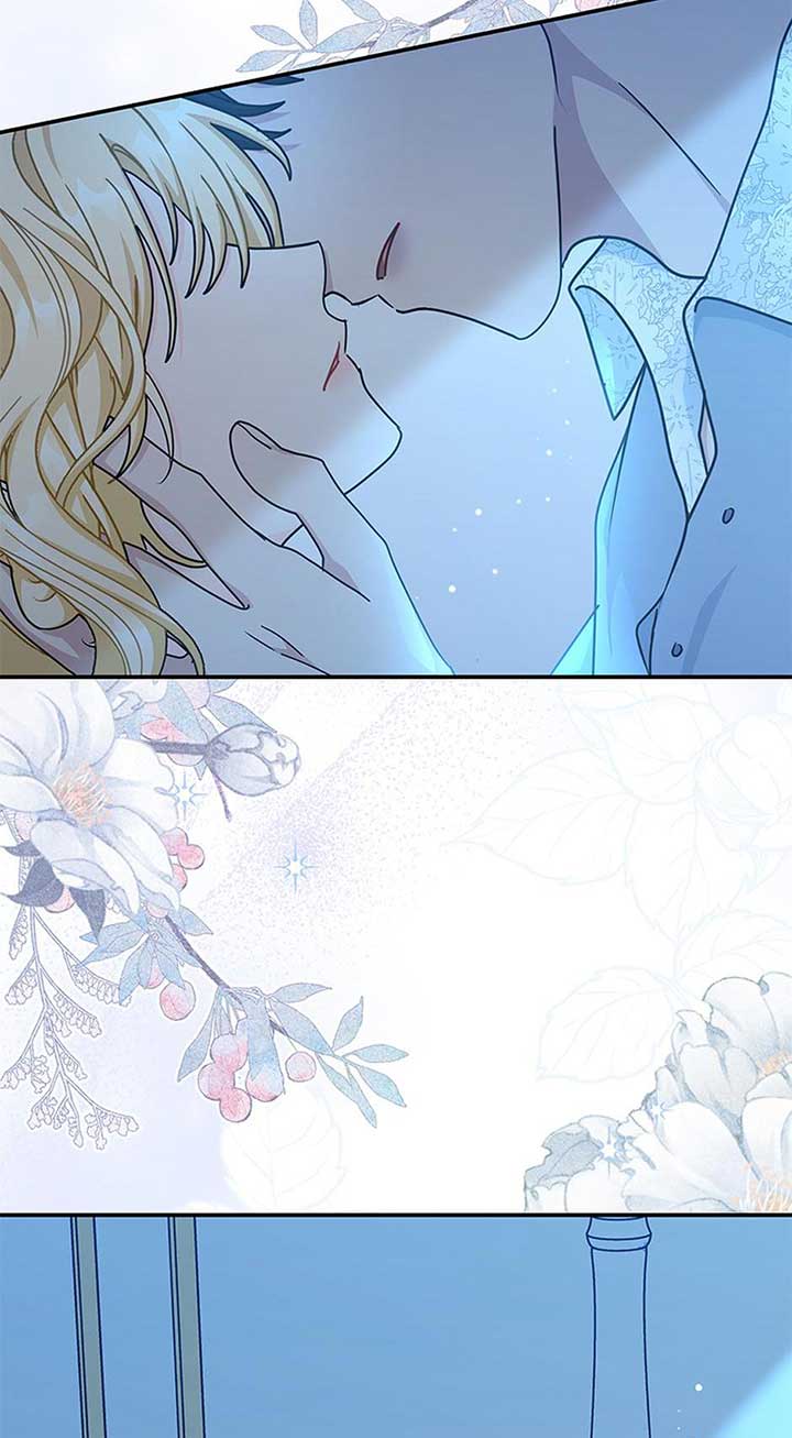 I Became the Head of the Family - Chapter 76 Page 78