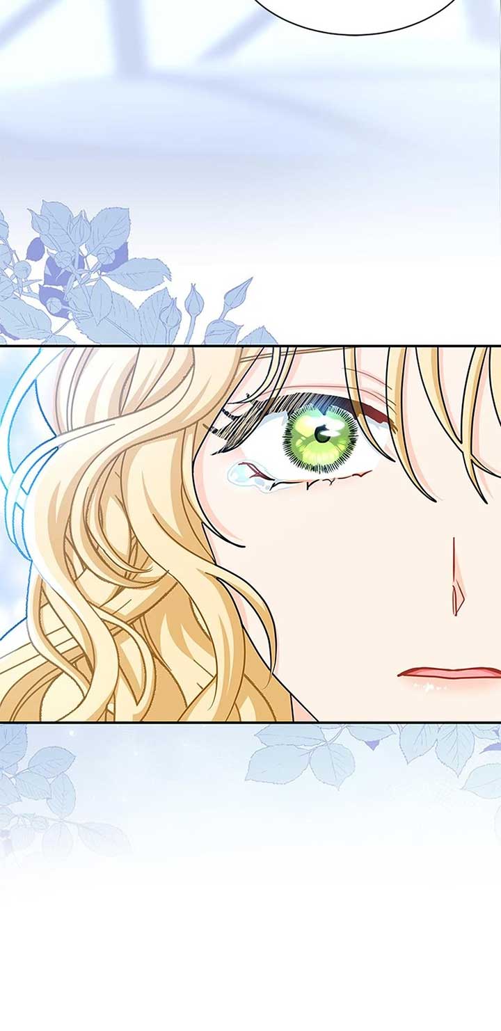 I Became the Head of the Family - Chapter 76 Page 8