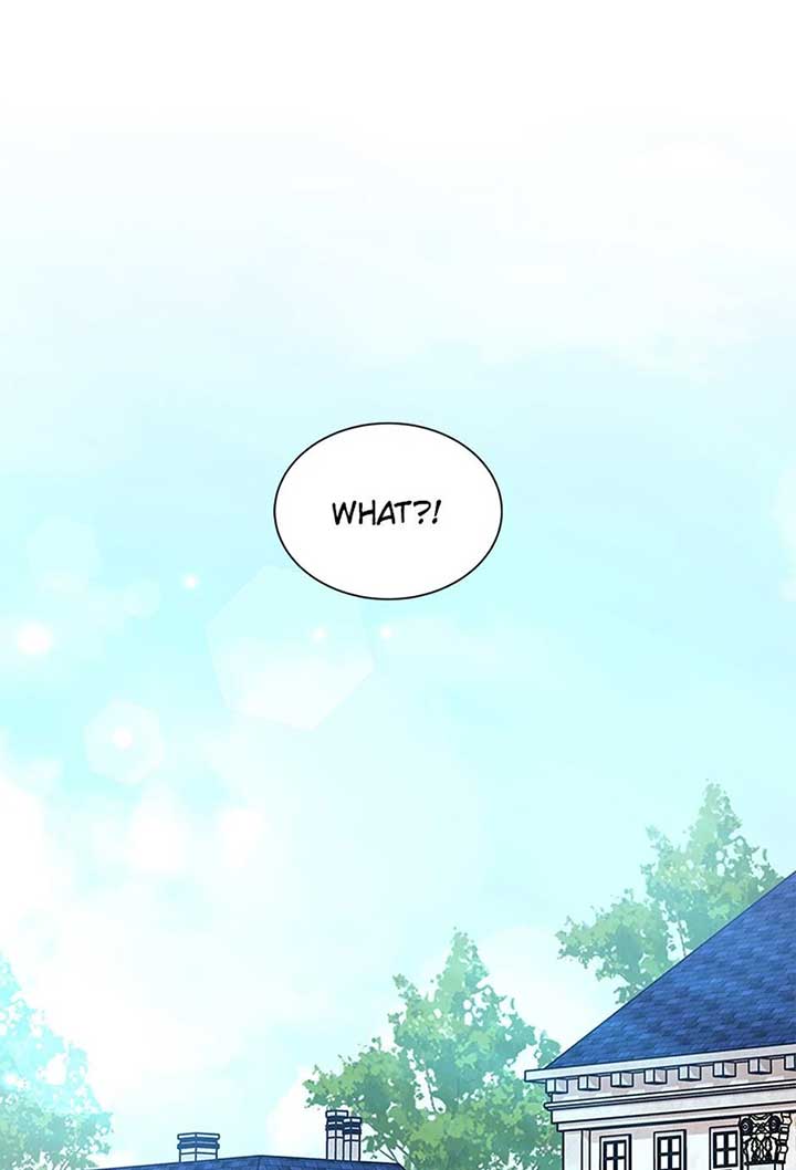 I Became the Head of the Family - Chapter 77 Page 17