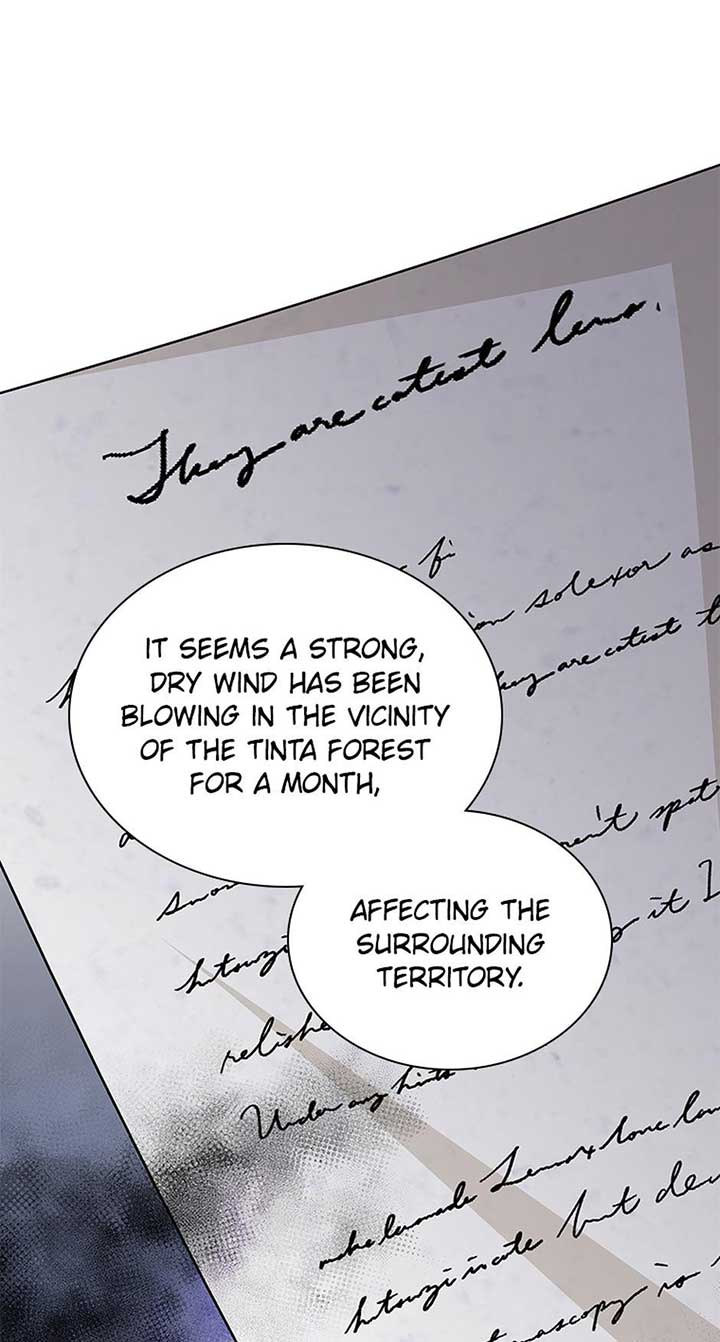 I Became the Head of the Family - Chapter 77 Page 78