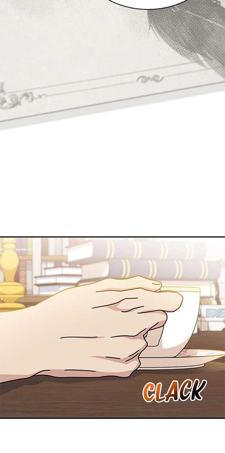 I Became the Head of the Family - Chapter 78 Page 78