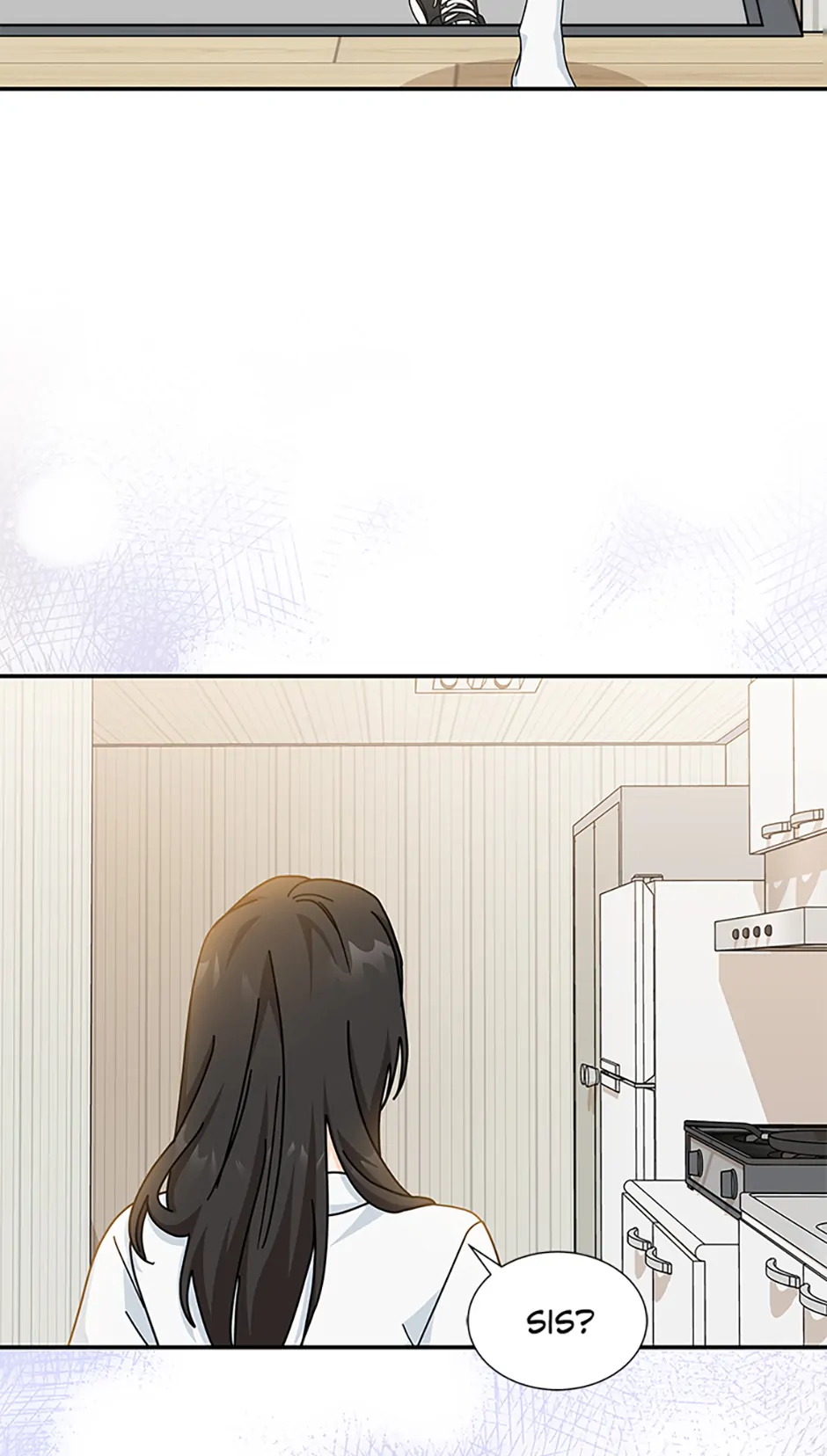 I Became the Head of the Family - Chapter 79 Page 3