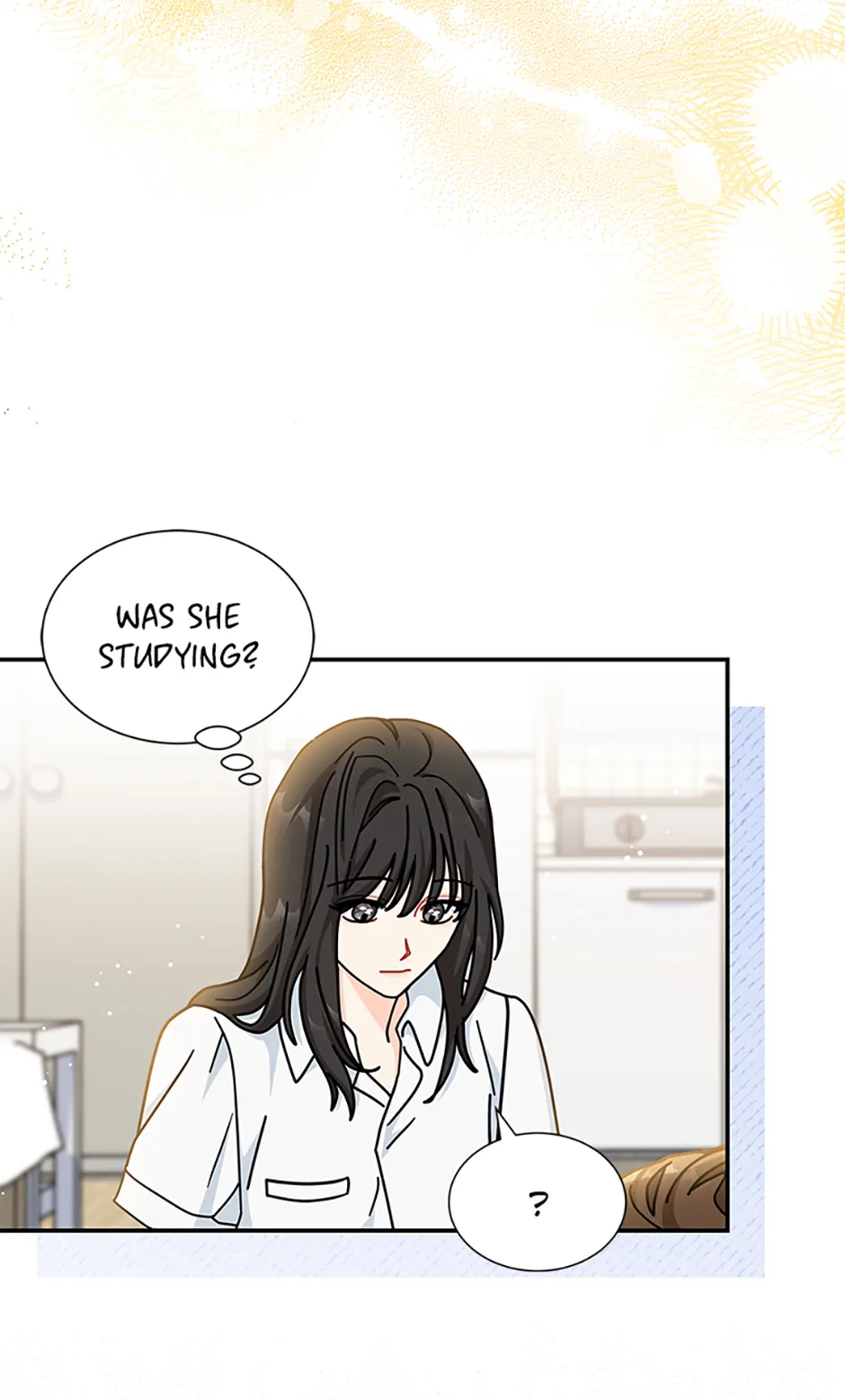 I Became the Head of the Family - Chapter 79 Page 7