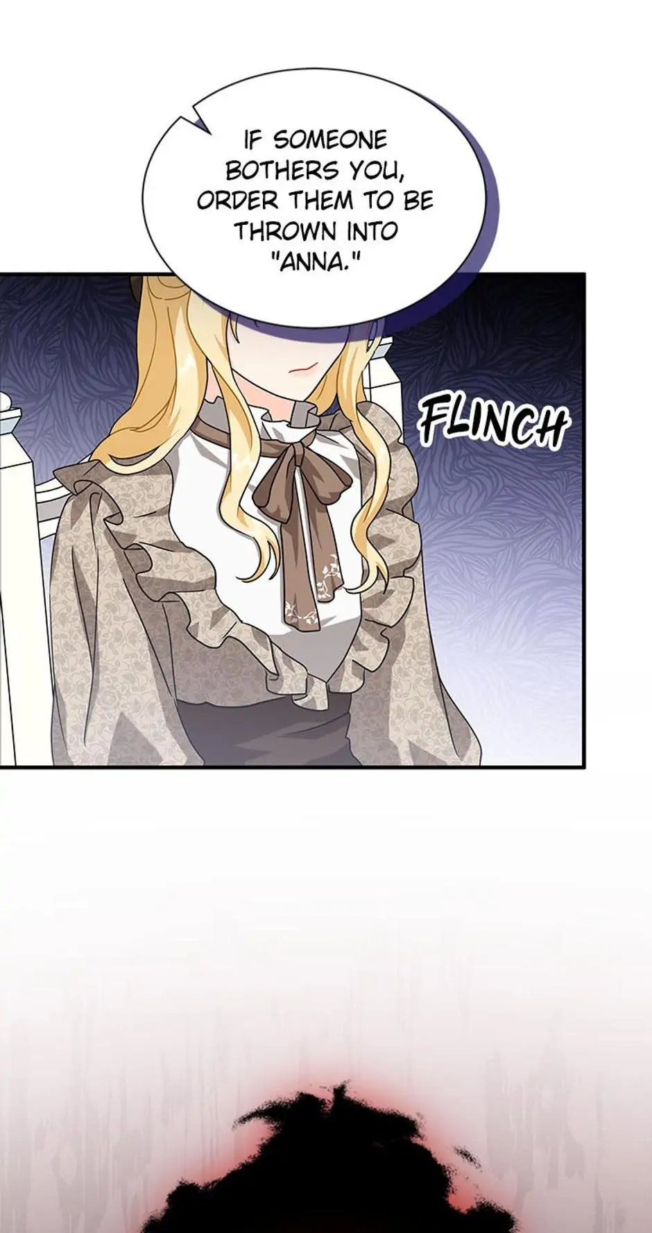 I Became the Head of the Family - Chapter 8 Page 18