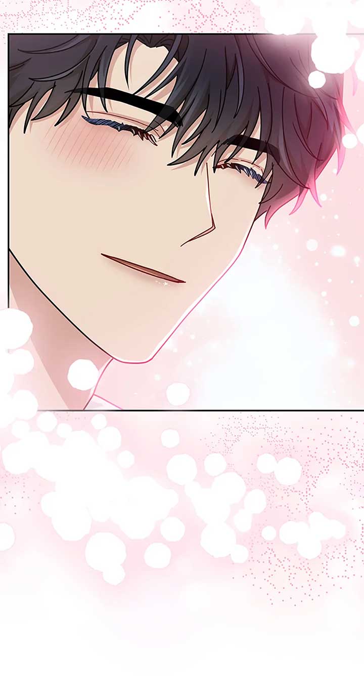 I Became the Head of the Family - Chapter 80 Page 67