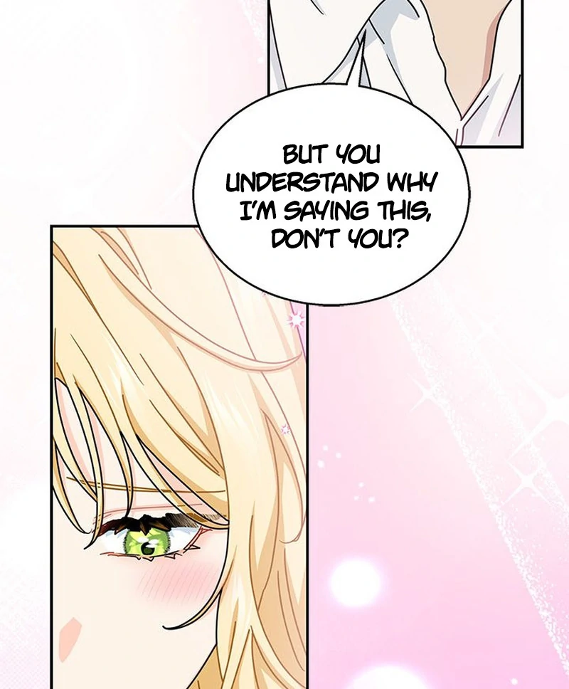 I Became the Head of the Family - Chapter 81 Page 45