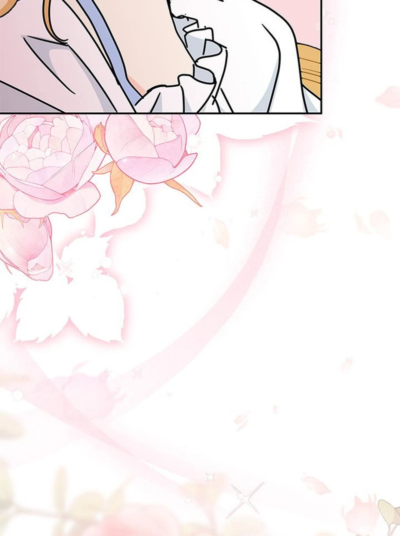 I Became the Head of the Family - Chapter 81 Page 63