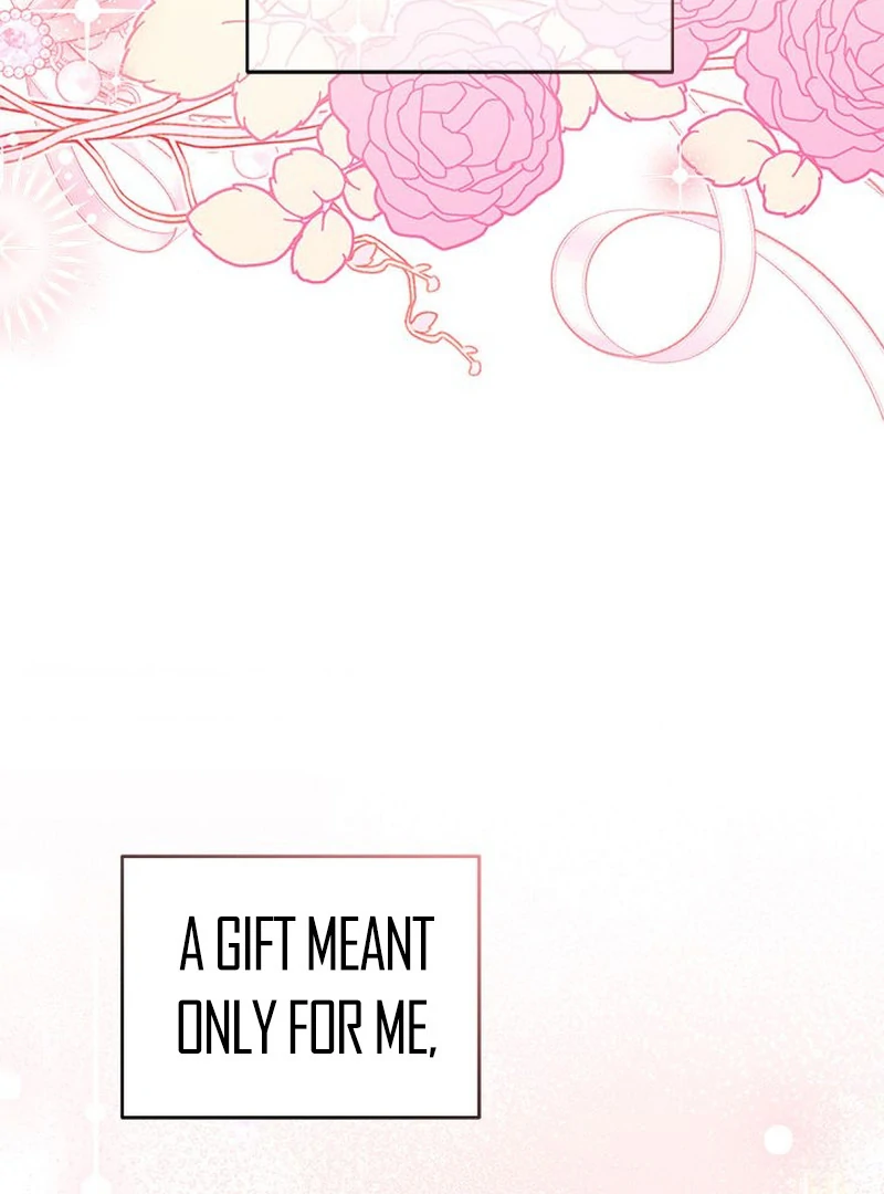 I Became the Head of the Family - Chapter 81 Page 69