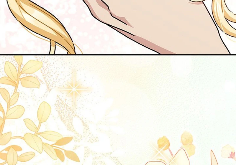 I Became the Head of the Family - Chapter 81 Page 72