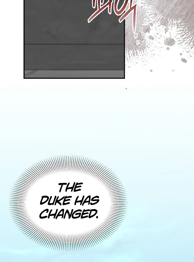 I Became the Head of the Family - Chapter 81 Page 94