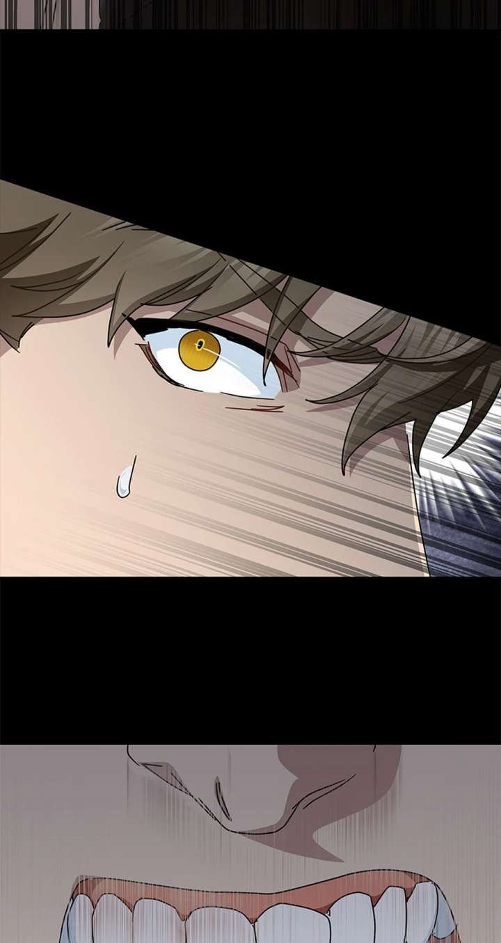 I Became the Head of the Family - Chapter 96 Page 70