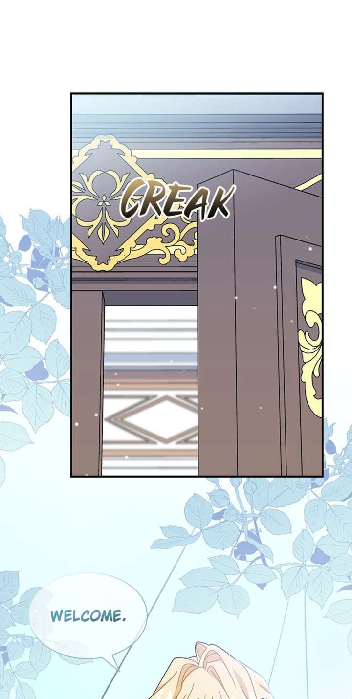 I Became the Head of the Family - Chapter 98 Page 6