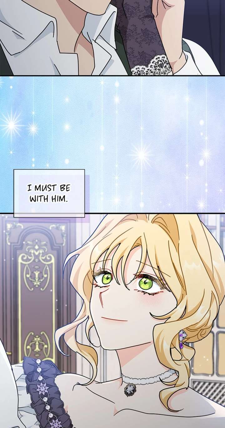 I Became the Head of the Family - Chapter 99 Page 26