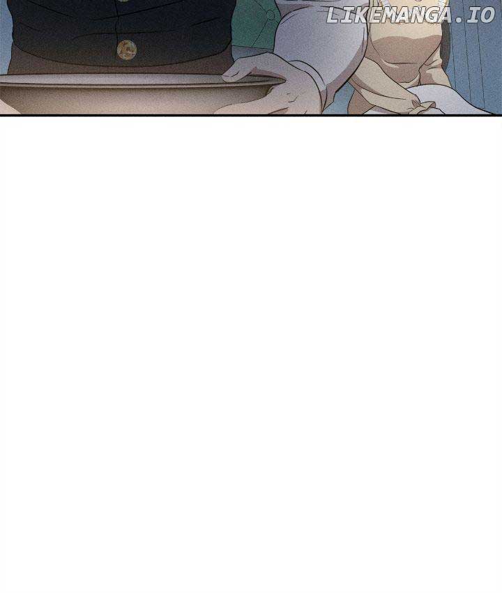 Don’t Be Carelessly Friendly - Chapter 29 Page 17