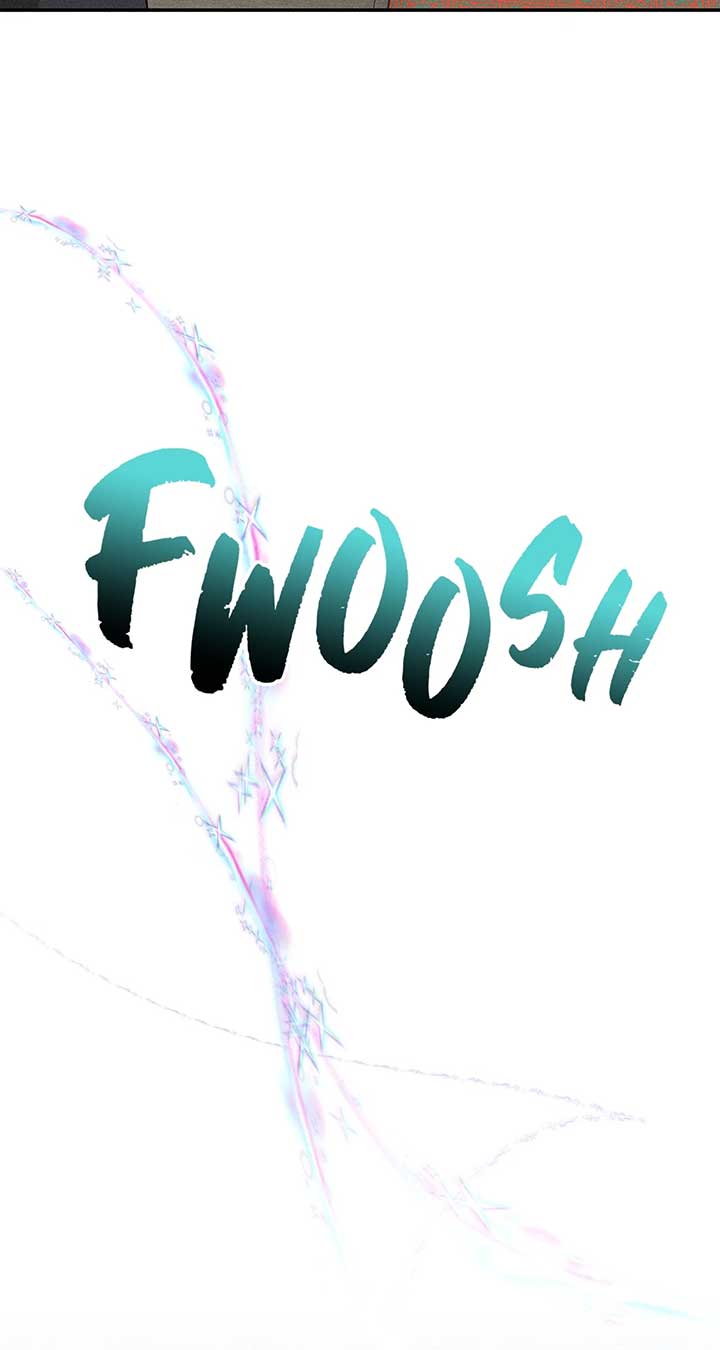 Don’t Be Carelessly Friendly - Chapter 39 Page 77