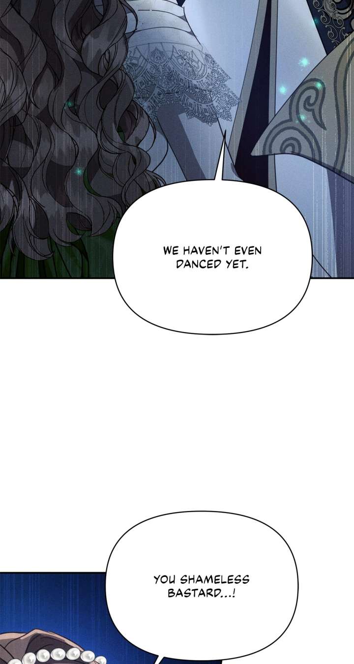 Don’t Be Carelessly Friendly - Chapter 46 Page 31
