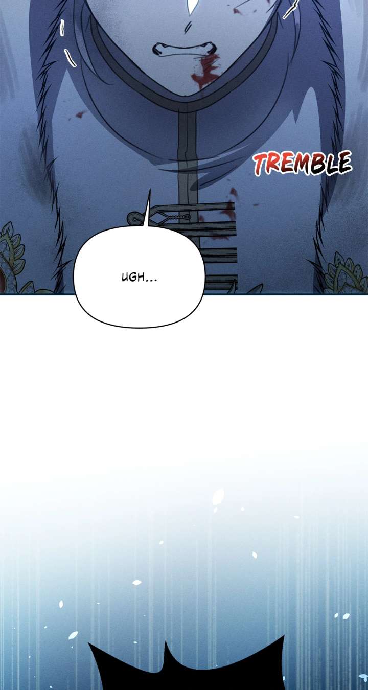 Don’t Be Carelessly Friendly - Chapter 46 Page 78