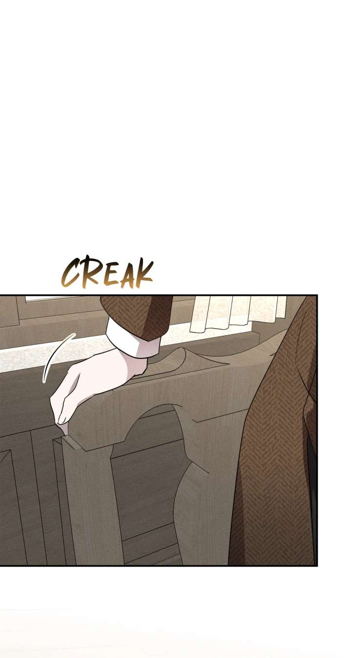 Don’t Be Carelessly Friendly - Chapter 50 Page 36