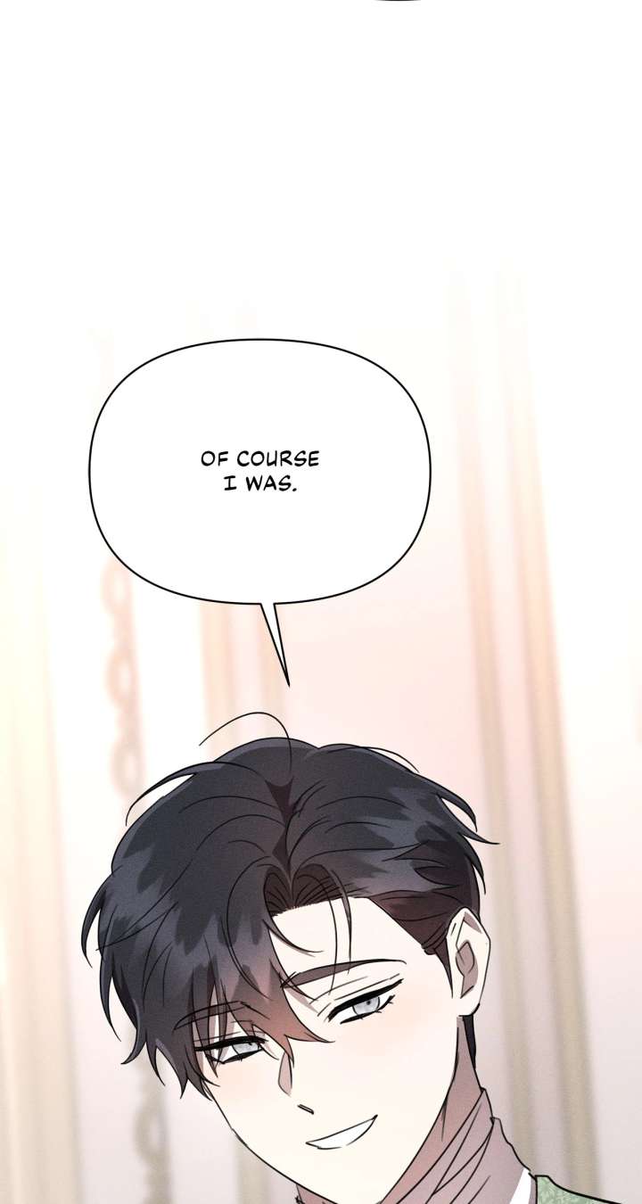 Don’t Be Carelessly Friendly - Chapter 51 Page 77