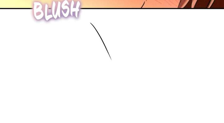 Don’t Be Carelessly Friendly - Chapter 55 Page 68