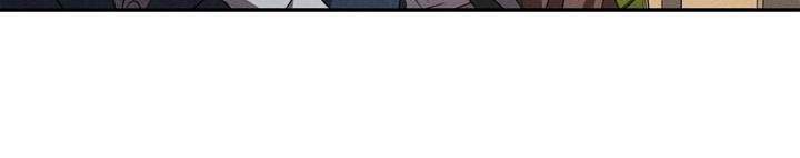 Don’t Be Carelessly Friendly - Chapter 63 Page 38