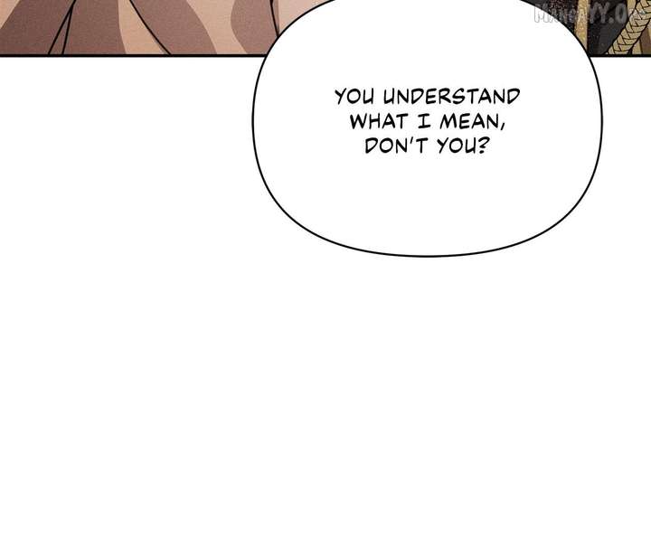 Don’t Be Carelessly Friendly - Chapter 65 Page 37