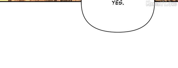 Don’t Be Carelessly Friendly - Chapter 68 Page 44