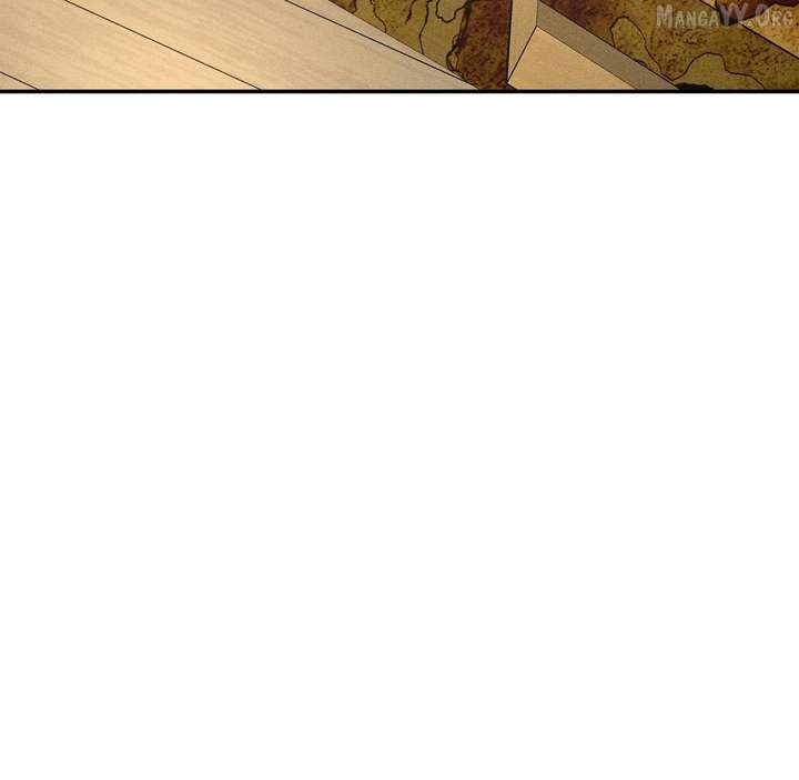 Don’t Be Carelessly Friendly - Chapter 72 Page 90