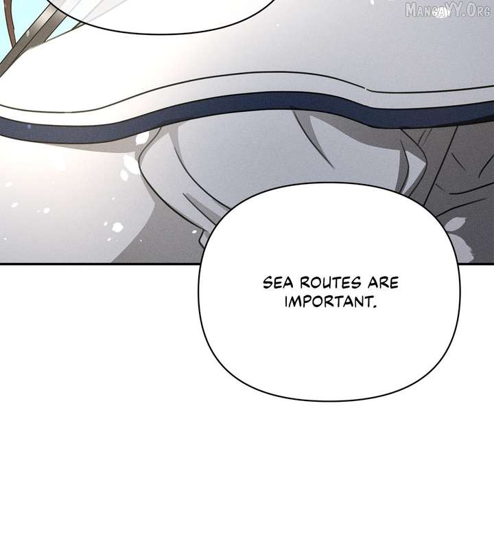 Don’t Be Carelessly Friendly - Chapter 74 Page 29