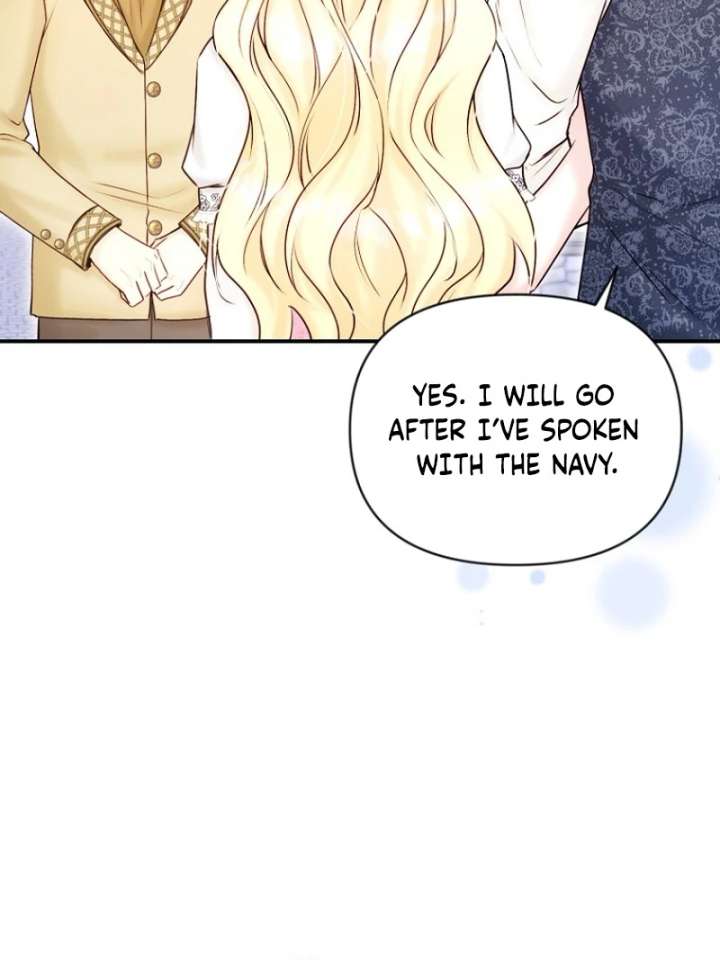 The Seventh Marriage Awaits - Chapter 17 Page 127