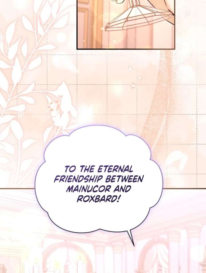 The Seventh Marriage Awaits - Chapter 19 Page 122