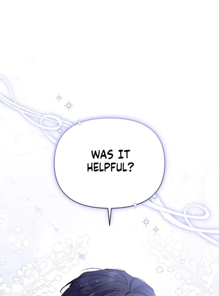 The Seventh Marriage Awaits - Chapter 21 Page 99