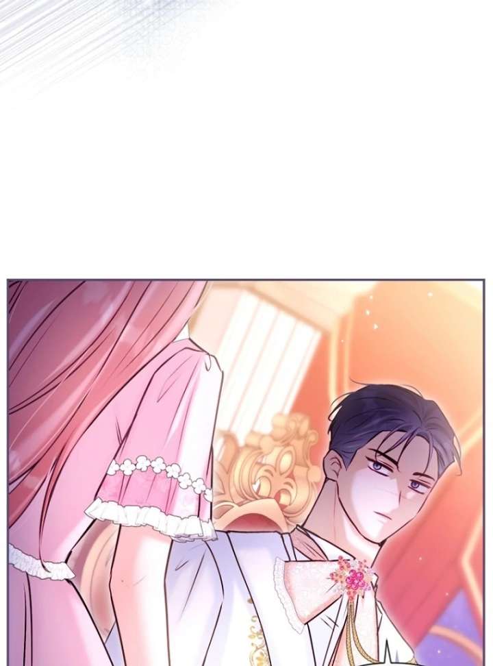 The Seventh Marriage Awaits - Chapter 24 Page 117