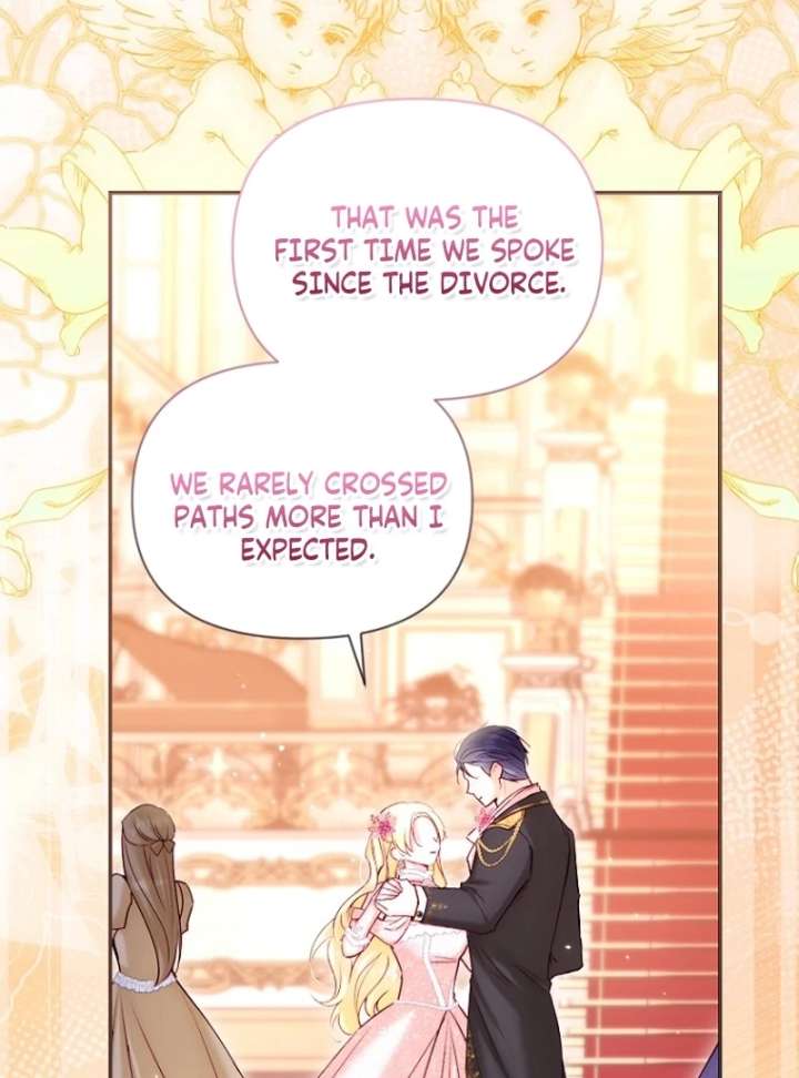 The Seventh Marriage Awaits - Chapter 24 Page 32
