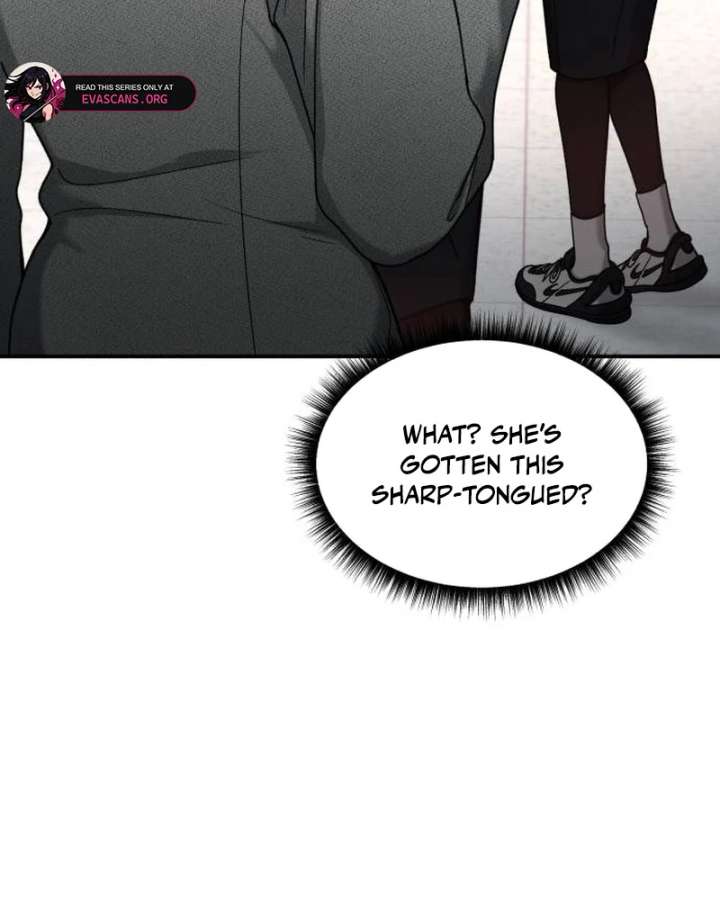 Look-Alike Daughter - Chapter 147 Page 100