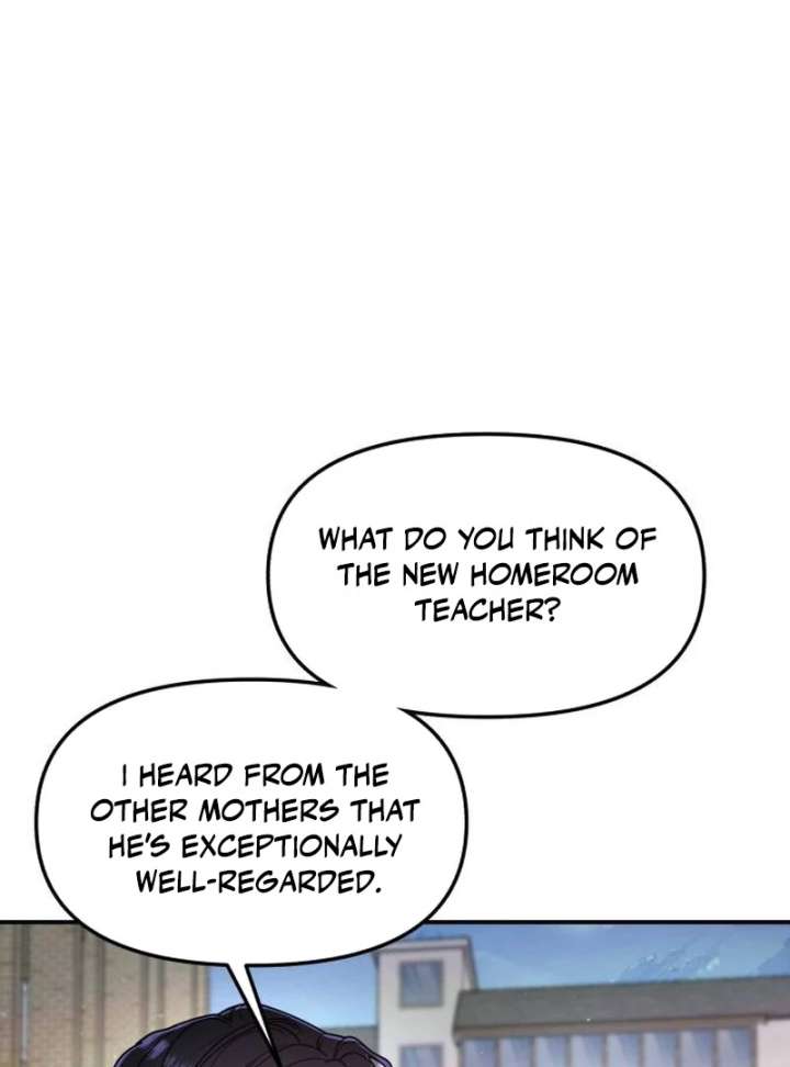 Look-Alike Daughter - Chapter 147 Page 6