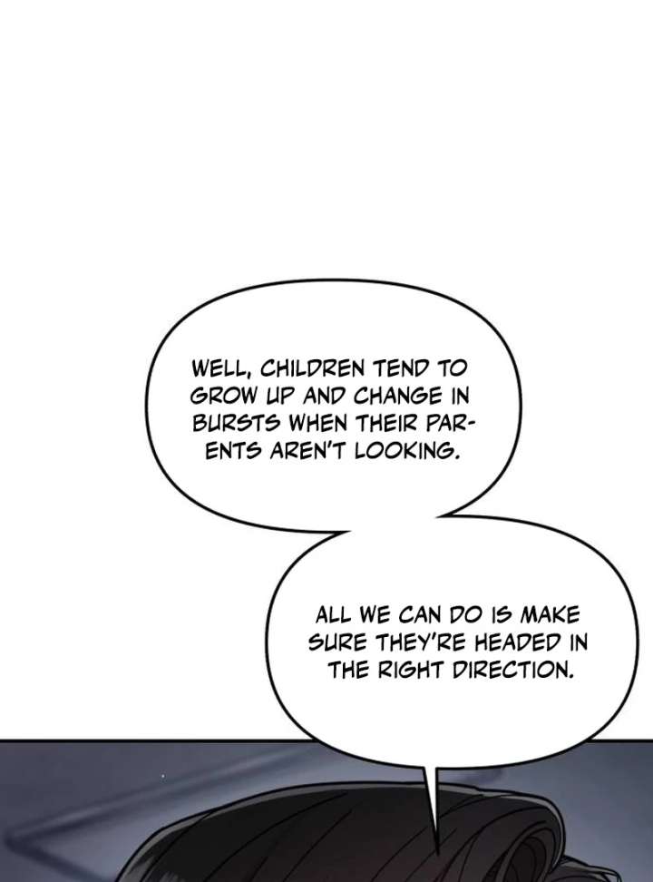 Look-Alike Daughter - Chapter 147 Page 83