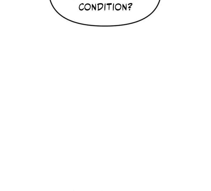 Look-Alike Daughter - Chapter 150 Page 89