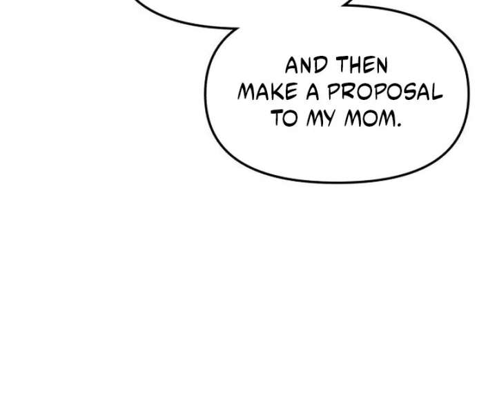 Look-Alike Daughter - Chapter 150 Page 96