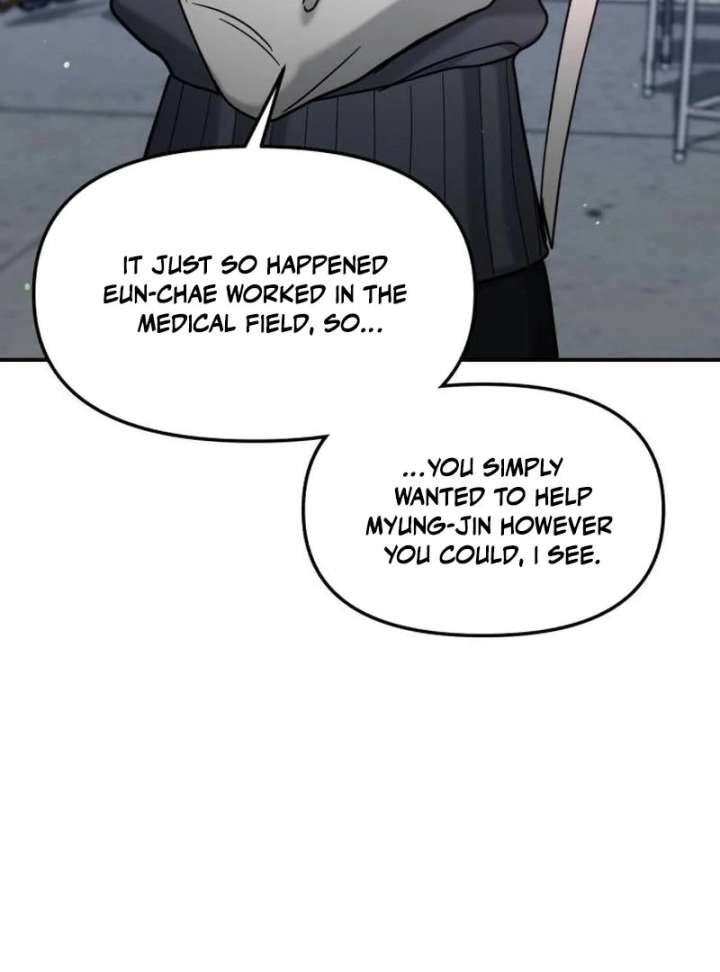 Look-Alike Daughter - Chapter 153 Page 47