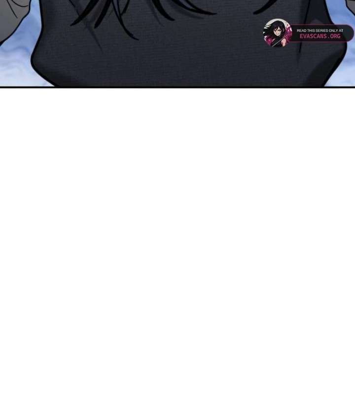 Look-Alike Daughter - Chapter 154 Page 28