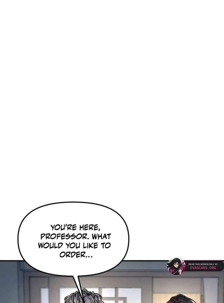 Look-Alike Daughter - Chapter 154 Page 42