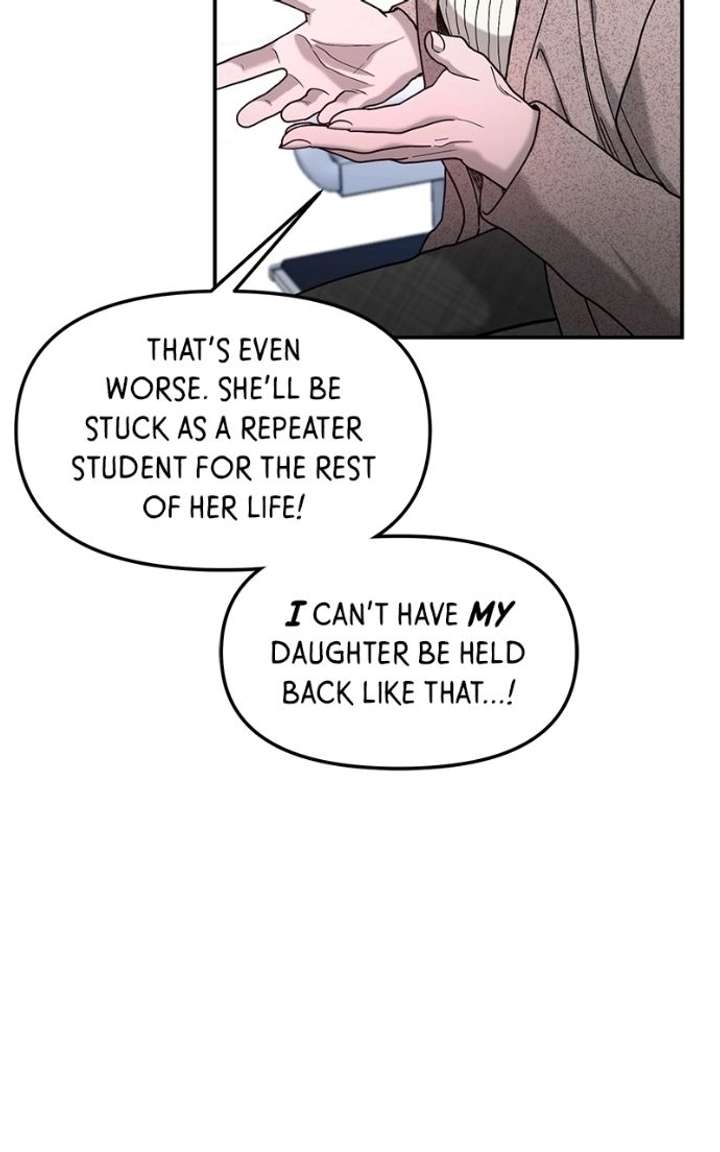Look-Alike Daughter - Chapter 168 Page 30