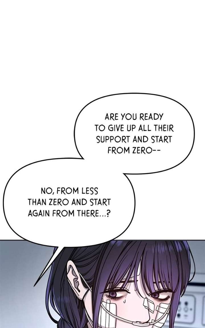 Look-Alike Daughter - Chapter 168 Page 58