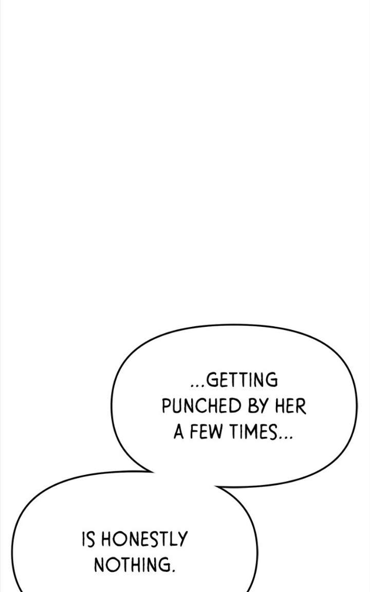 Look-Alike Daughter - Chapter 172 Page 119