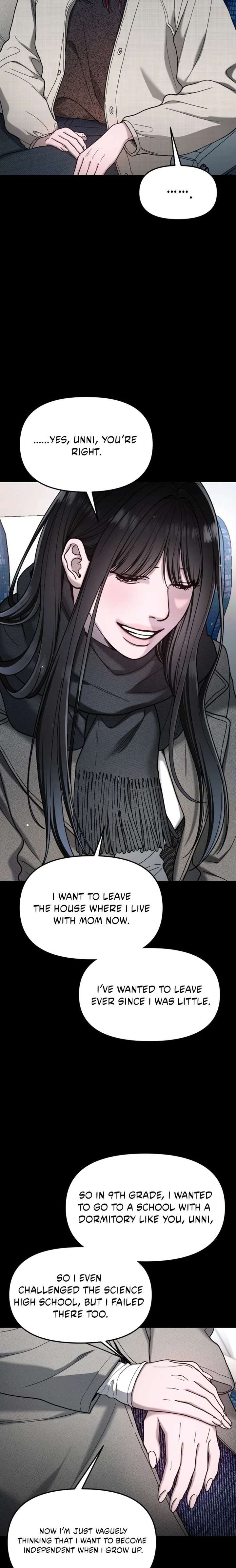 Look-Alike Daughter - Chapter 193 Page 7
