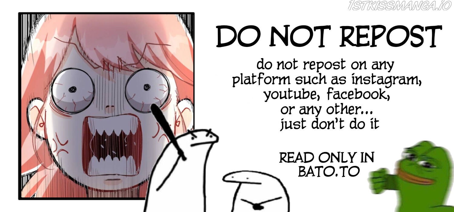 Look-Alike Daughter - Chapter 5 Page 1