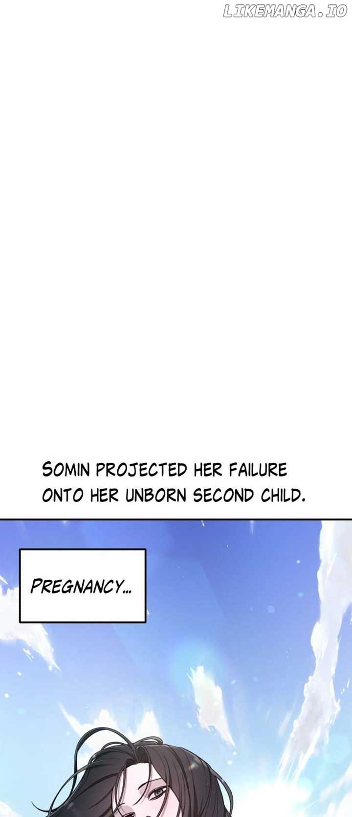 Look-Alike Daughter - Chapter 88 Page 17