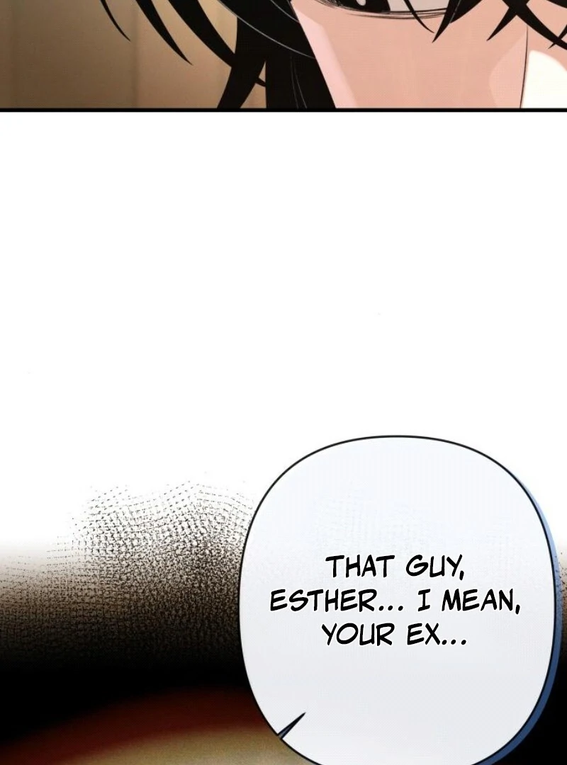 Job Change Log - Chapter 18 Page 100