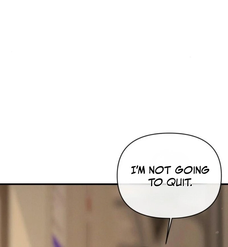 Job Change Log - Chapter 18 Page 69